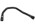 Gates 03-05 Land Rover Range Rover V-8 4.4L Valve To Water Pump Molded Coolant Hose