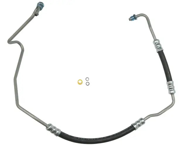 Gates Integrated Housing Engine Coolant Thermostat