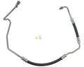 Gates Integrated Housing Engine Coolant Thermostat