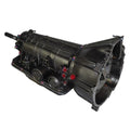 Koyo Cooling 16-20 HD Civic 2.0L I4 SEDAN AND COUPE