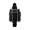 BLOX Racing Remote Oil Filter Relocation Kit