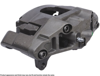 A1 REMFG INC auto part