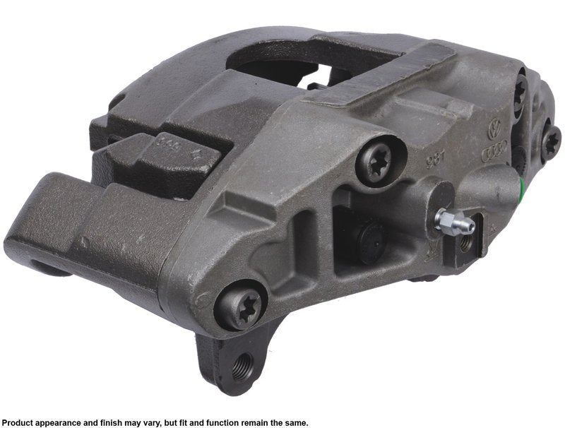 A1 REMFG INC auto part