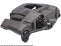 IMP UNLOADED CALIPERS