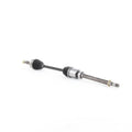 NEW CV AXLE