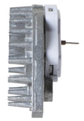 RESISTOR BLOCK