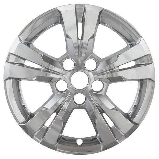 Coast To Coast International auto part