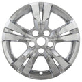 IMP;10-17 EQUINOX;CHRM;17";5 SPK