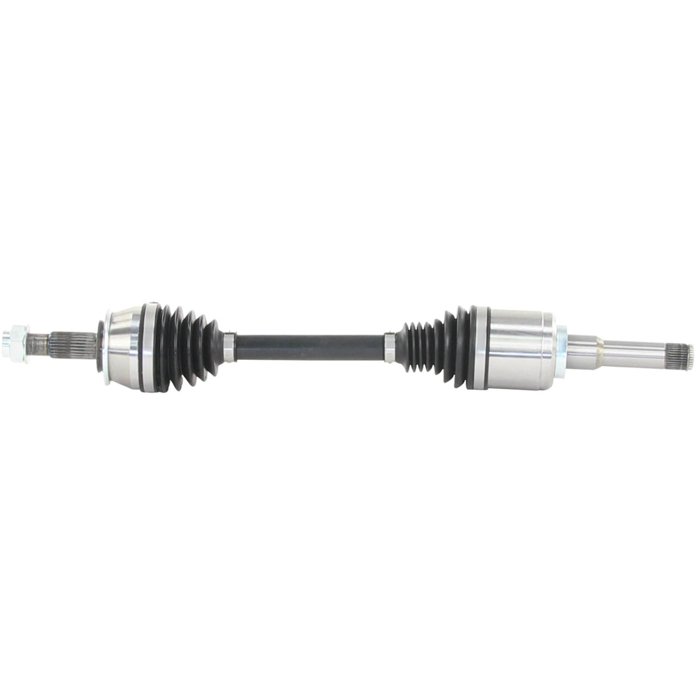 TRAKMOTIVE auto part
