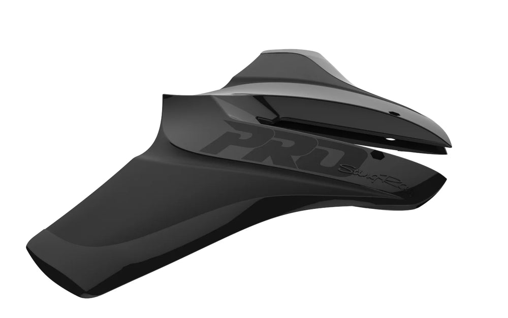 Savior Products auto part