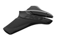 Savior Products auto part