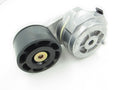 3M PART