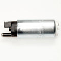 ELECTRICAL FUEL PUMP