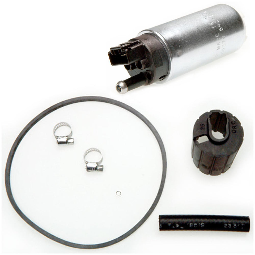 DELPHI fuel pump