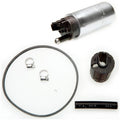 ELECTRICAL FUEL PUMP