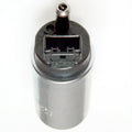 ELECTRICAL FUEL PUMP