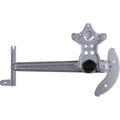 NEW WINDOW LIFT REGULATOR