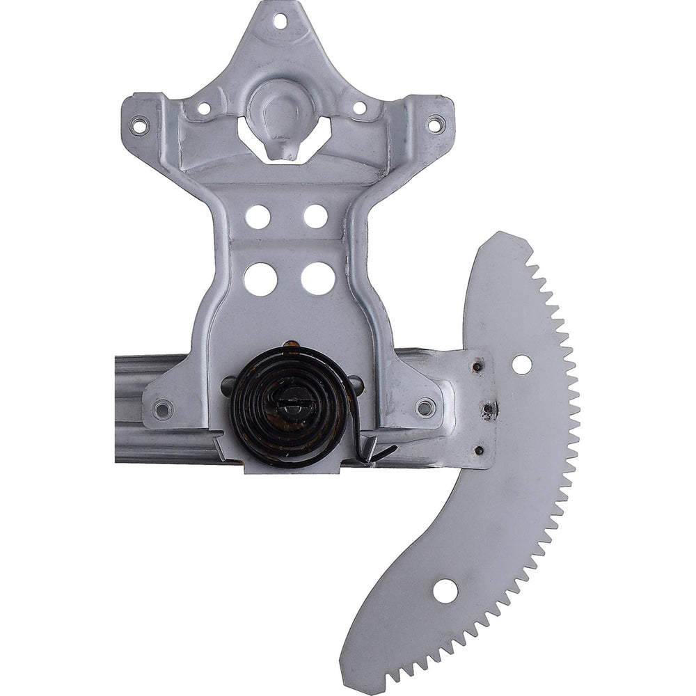 NEW WINDOW LIFT REGULATOR