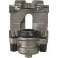 UNLOAD BRAKE CALIPER IMP