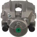 UNLOAD BRAKE CALIPER IMP