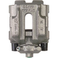 UNLOAD BRAKE CALIPER IMP