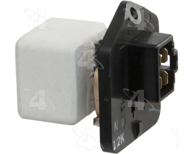 FOUR SEASONS auto part