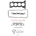 Fel-Pro 05-20 Toyota Tacoma/2010 4Runner PermaTorque Engine Cylinder Head Gasket