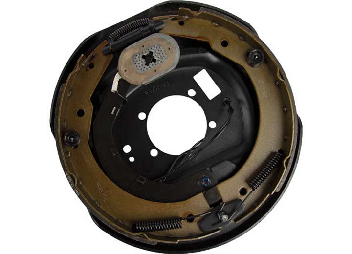 12IN SA BRAKE ASSEMBLYLHBOXED