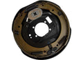12IN SA BRAKE ASSEMBLYLHBOXED