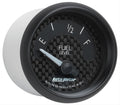 Autometer GT Series 52mm Short Sweep Electronic 73-10 ohms Fuel Level (For most Ford and Chrysler)