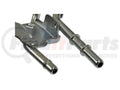 STANDARD IGN auto part