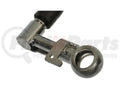 STANDARD IGN auto part detail