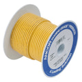 TINNED COPPER WIRE, 18 AWG (0.8MM2)