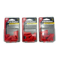 ANCOR auto part detail