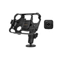 Garmin USA auto part