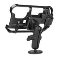Garmin USA auto part