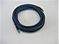 SEATALK NG BACKBONE CABLE 5M