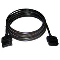 RAYMARINE auto part