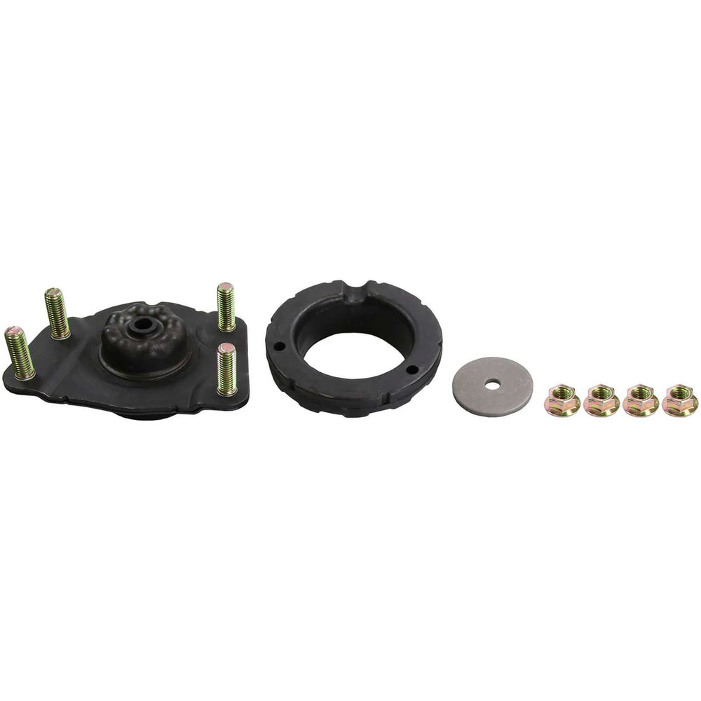 MONROE SHOCKS & STRUTS strut brace