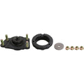 MONROE SHOCKS & STRUTS strut brace