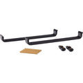 RAYMARINE auto part