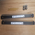 REAR MOUNT KIT,AXIOM 12