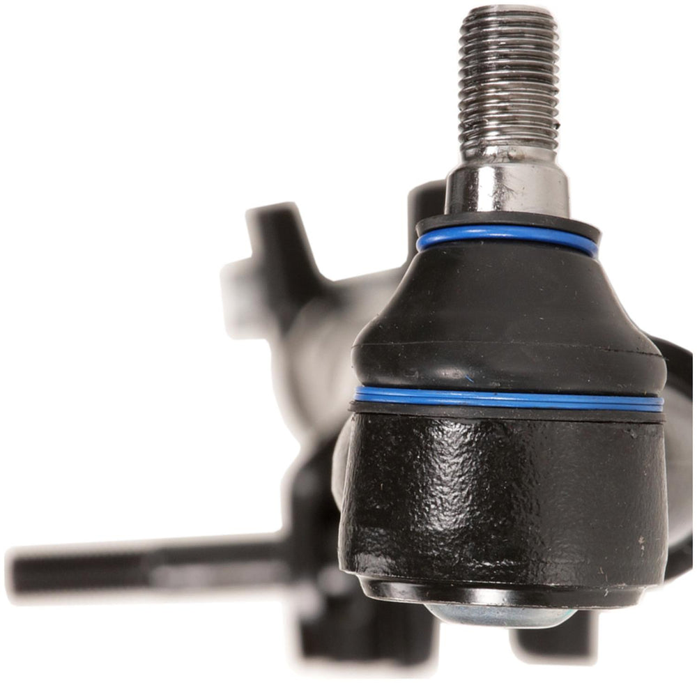 DELPHI auto part