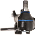 DELPHI auto part