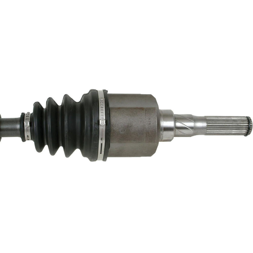 CV DRIVE AXLE