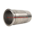CYL SLEEVE WET W/ O-RING