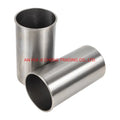 CYL SLEEVE WET W/ O-RING