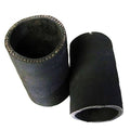 Gates 2013 Nissan Sentra 4-Cyl. 1.8L Upper - Rad. To Filler Neck Molded Coolant Hose