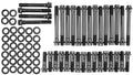 ARP Buick V6 Stage I SS 12pt Head Bolt Kit