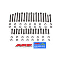 ARP Buick V6 Stage I SS 12pt Head Bolt Kit